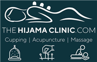 The Hijama Clinic in Heywood