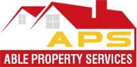 A.P.S Roofing in Swindon