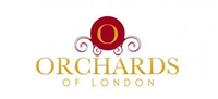 Orchards - Acton in London