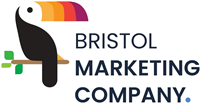 Bristol Marketing Company in Bristol