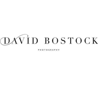 David Bostock Photography in Banbury
