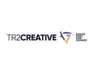 TR2 Creative in Stoke on Trent