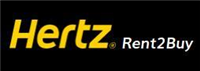 Hertz Rent2Buy - Used Cars Sale in Plymouth in Plymouth