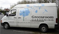 Greenroom Gardening Ltd in Hitchin