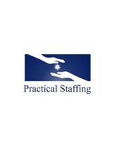 Practical Staffing Ltd in London