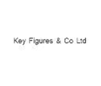 Key Figures & Co Ltd in Wellingborough