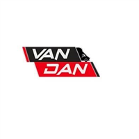 Van Dan Removals in Hove