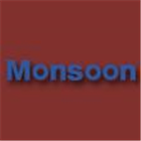 Monsoon Indian Takeaway in Winchmore Hill