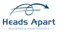 Heads Apart Building & Maintenance in Bristol