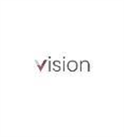 Vision Independent Financial Advisors in Wakefield