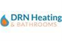 DRN Heating & Bathrooms in Glasgow