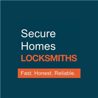 Secure Homes Locksmiths in Bourne End