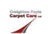 Creighton Foyle Carpet Care Ltd.