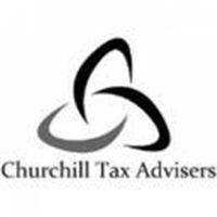 Voluntary Tax Disclosure in London