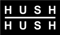 Hush Hush in London