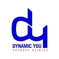 Dynamic You Therapy Clinics in London