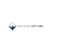 South East Hot Tubs in Basildon