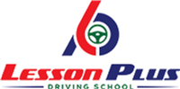 Lesson Plus Driving School Nottingham in Nottingham