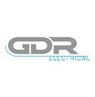 G D R Electrical Ltd in Brentwood