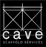 Cave Scaffold Services in Chatham