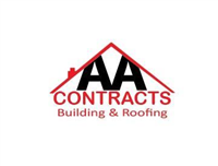 AA Contracts in Montrose