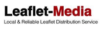 Leaflet Media in Sheffield