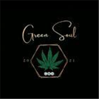 Green Soul Ms Ltd in Huntingdon