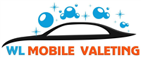 WL Mobile Valeting Ltd - Mobile Car Valeting in Swindon