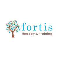 Fortis Therapy and Training in Hull