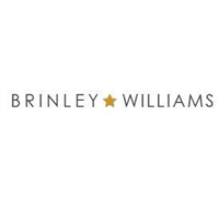 Brinley Williams Ltd in Newport