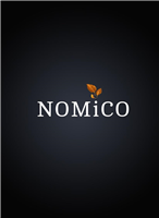 Nomico Ltd in London