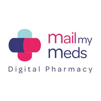 Mail My Meds in Newcastle upon Tyne