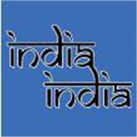 India India in London