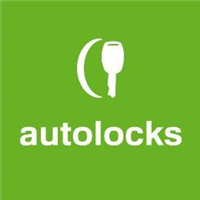 AutoLocks in Sidcup