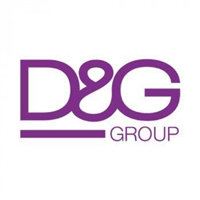 D&G Group Ltd in Shepperton, Surrey