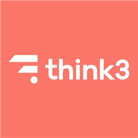 think3 in Derby