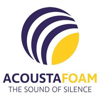 Acoustafoam Ltd in Madeley