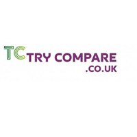 Try Compare in Royal Tunbridge Wells