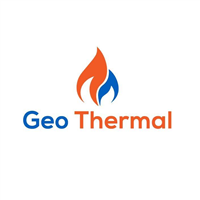 GEOTHERMAL (UK) LIMITED in London