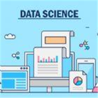 Data Science Career in Battersea