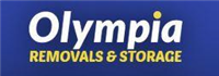 Olympia Removals Southampton in Southampton