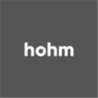 Hohm Ltd in Crewe