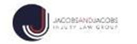 Jacobs and Jacobs Accident and Injury Lawyers in London