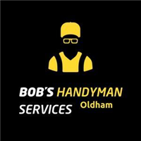 Bob's Handyman Services Oldham in Oldham