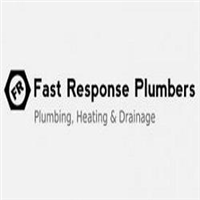 Fast Response Plumbers Services in Wallington