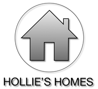 Hollies Homes Electrical Division in Bradford