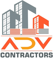 ADV Contractors in Harrow