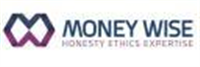 Money Wise IFA Ltd in Bath