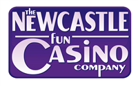 The Newcastle Fun Casino Company in Newcastle upon Tyne
