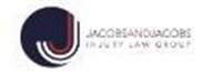 Jacobs and Jacobs Injury at Work Claim Lawyers in London